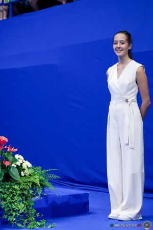 aa q ita sfe05120 copia simone ferraro ph